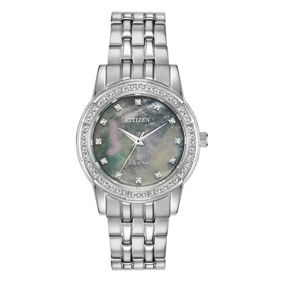 ساعت مچی زنانه سیتیزن مدل EM0770-52Y