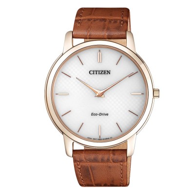 ساعت مچی مردانه سیتیزن مدل AR1133-15A