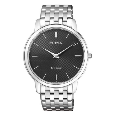 ساعت مچی مردانه سیتیزن مدل AR1130-81H