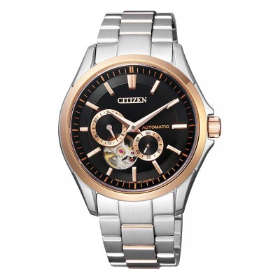 ساعت مچی مردانه سیتیزن مدل NP1014-51E