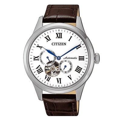 ساعت مچی مردانه سیتیزن مدل NP1020-15A