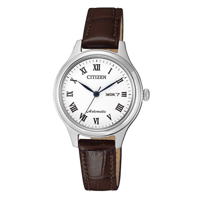 ساعت مچی زنانه سیتیزن مدل PD7131-16A