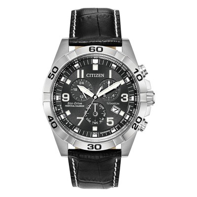 ساعت مچی مردانه سیتیزن مدل BL5551-14H