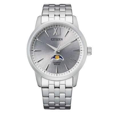 ساعت مچی مردانه سیتیزن مدل AK5000-54A