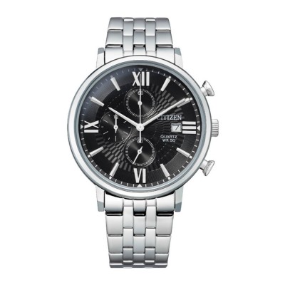 ساعت مچی مردانه سیتیزن مدل AN3610-71E