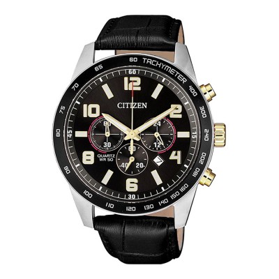 ساعت مچی مردانه سیتیزن مدل AN8166-05E