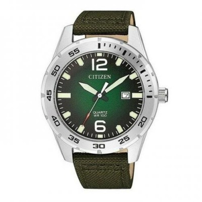 ساعت مچی مردانه سیتیزن مدل BI1041-06X