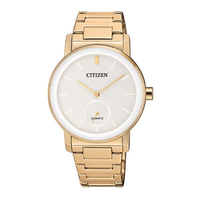 ساعت مچی زنانه سیتیزن مدل EQ9063-55A