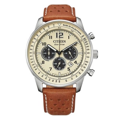 ساعت مچی مردانه سیتیزن مدل CA4500-16X