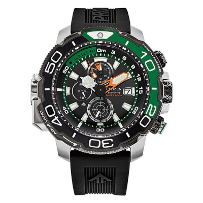 ساعت مچی مردانه سیتیزن مدل BJ2168-01E
