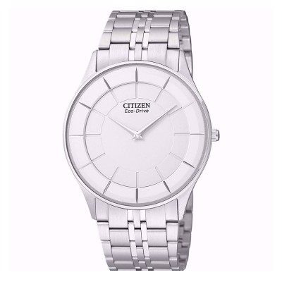 ساعت مچی مردانه سیتیزن مدل AR3010-65A