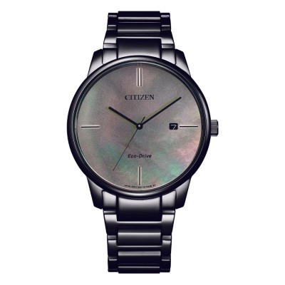 ساعت مچی مردانه سیتیزن مدل BM7525-84Y