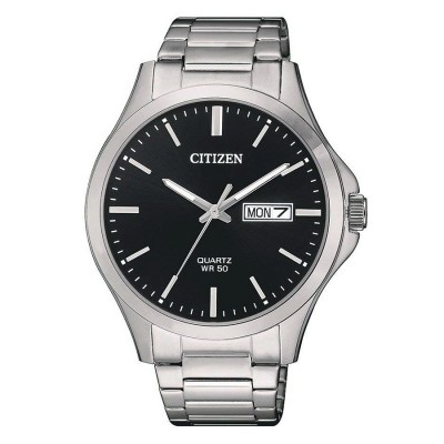 ساعت مچی مردانه سیتیزن مدل BF2001-80E