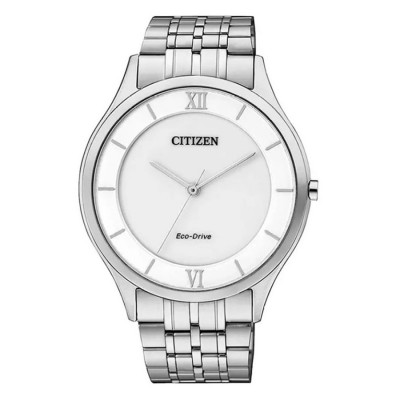 ساعت مچی مردانه سیتیزن مدل AR0070-51A