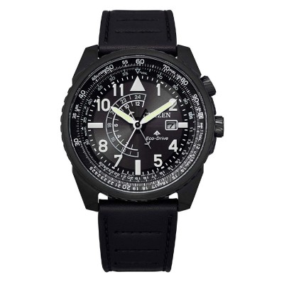 ساعت مچی مردانه سیتیزن مدل BJ7135-02E