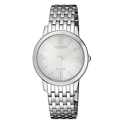 ساعت مچی زنانه سیتیزن مدل EX1498-87A