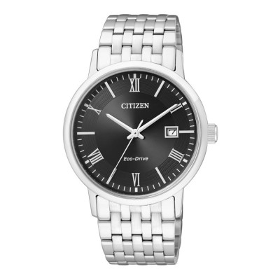 ساعت مچی مردانه سیتیزن مدل BM6770-51E