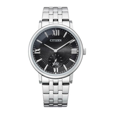 ساعت مچی مردانه سیتیزن مدل BE9170-72E