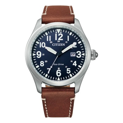 ساعت مچی مردانه سیتیزن مدل BM6838-33L