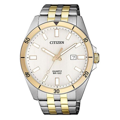 ساعت مچی مردانه سیتیزن مدل BI5056-58A