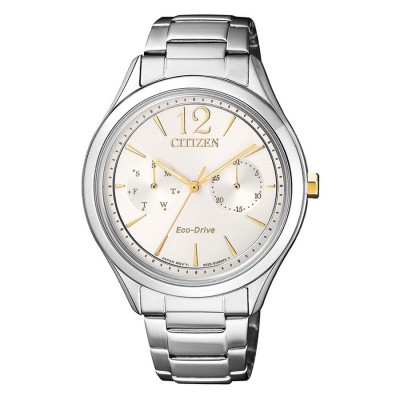 ساعت مچی زنانه سیتیزن مدل FD4024-87A