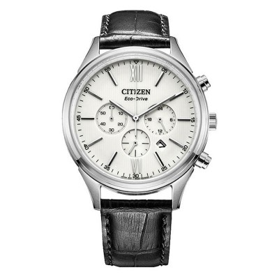 ساعت مچی مردانه سیتیزن مدل CA4410-17A