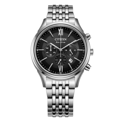 ساعت مچی مردانه سیتیزن مدل CA4410-84E