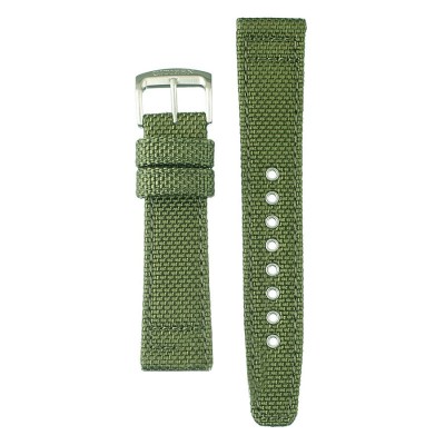 بند سایز 20 فابریک ساعت مچی مردانه سیتیزن مدل BM7390-22X