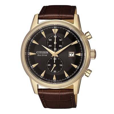 ساعت مچی مردانه سیتیزن مدل CA7008-11E