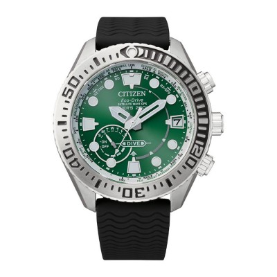 ساعت مچی مردانه سیتیزن مدل CC5001-00W