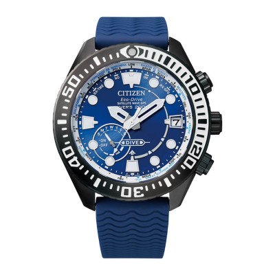 ساعت مچی مردانه سیتیزن مدل CC5006-06L