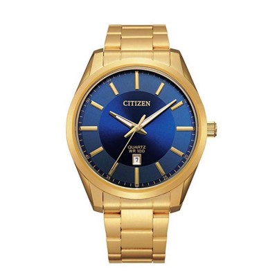 ساعت مچی مردانه سیتیزن مدل BI1032-58L