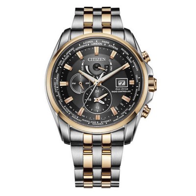 ساعت مچی مردانه سیتیزن مدل AT9038-53E