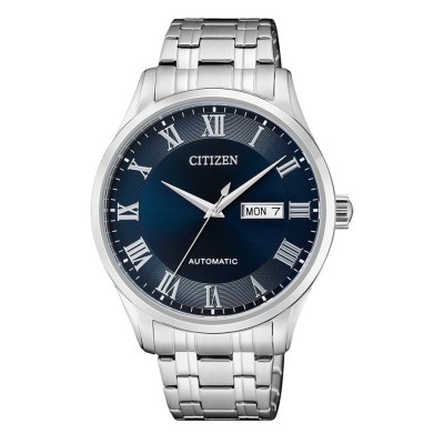 ساعت مچی مردانه سیتیزن مدل NH8360-80L