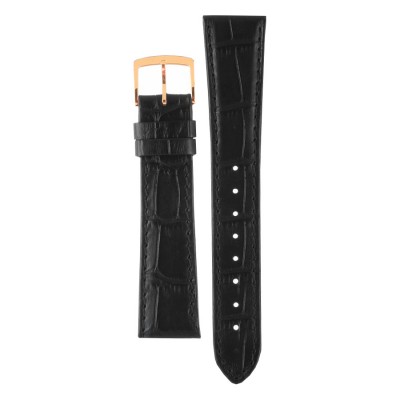 بند سایز 20 فابریک ساعت مچی مردانه سیتیزن مدل AR1113-12B