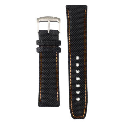 بند سایز 22 فابریک ساعت مچی مردانه سیتیزن مدل CA0191-02H