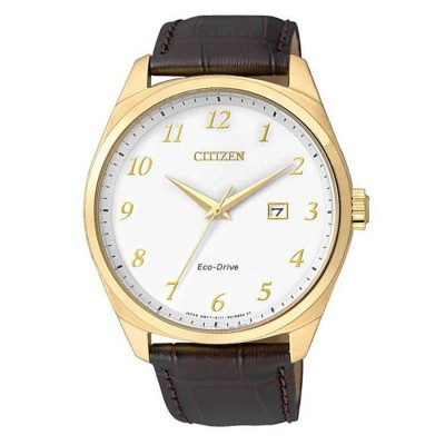 ساعت مچی مردانه سیتیزن مدل BM7322-06A