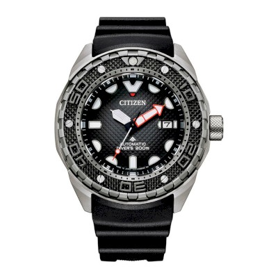 ساعت مچی مردانه سیتیزن مدل NB6004-08E