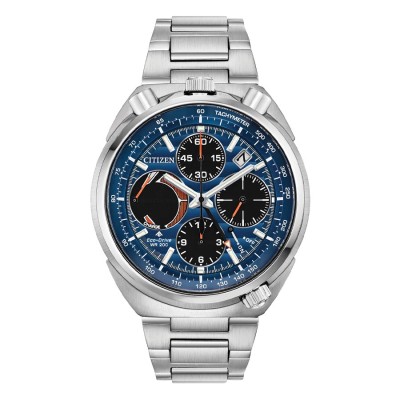 ساعت مچی مردانه سیتیزن مدل AV0070-57L