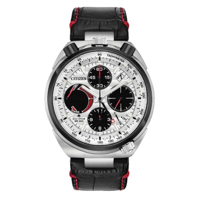 ساعت مچی مردانه سیتیزن مدل AV0071-03A