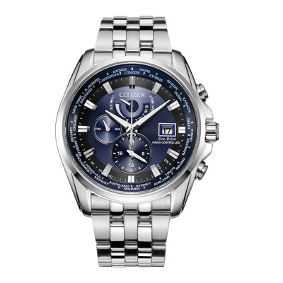 ساعت مچی مردانه سیتیزن مدل AT9031-52L