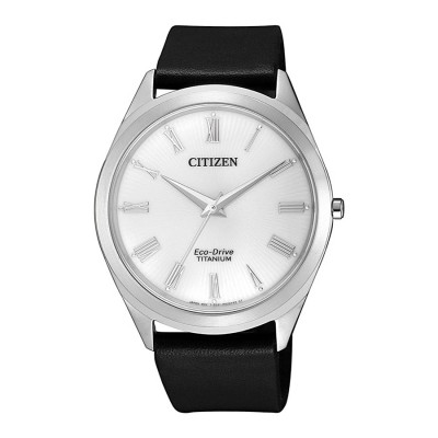 ساعت مچی مردانه سیتیزن مدل BJ6520-15A