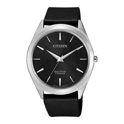 ساعت مچی مردانه سیتیزن مدل BJ6520-15E