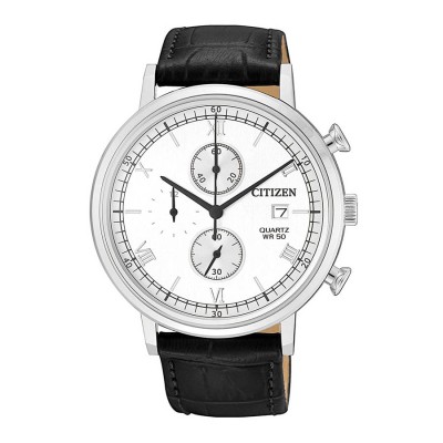 ساعت مچی مردانه سیتیزن مدل AN3610-12A