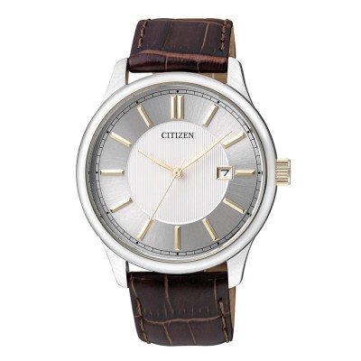 ساعت مچی مردانه سیتیزن مدل BI1054-04A