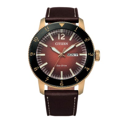 ساعت مچی مردانه سیتیزن مدل AW0079-13X