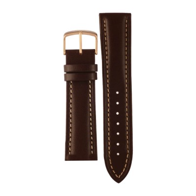 بند سایز 22  فابریک ساعت مچی مردانه سیتیزن مدل CA4037-01W