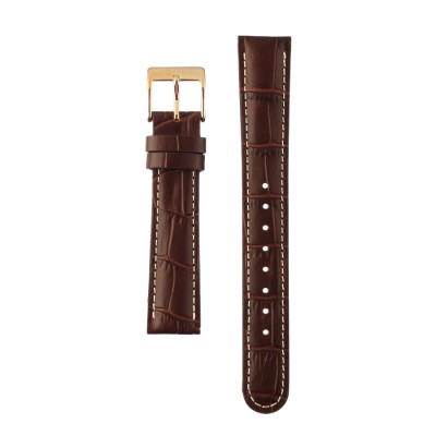 بند سایز 18  فابریک ساعت مچی مردانه سیتیزن مدل AU1083