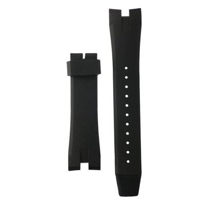 بند فابریک ساعت مچی مردانه سیتیزن مدل CA4152-02E و CA4158-06E