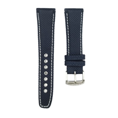 بند سایز 22 فابریک ساعت مچی مردانه سیتیزن مدل AN3440-02L